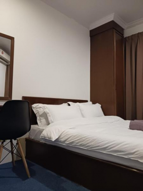 AeCOTEL
